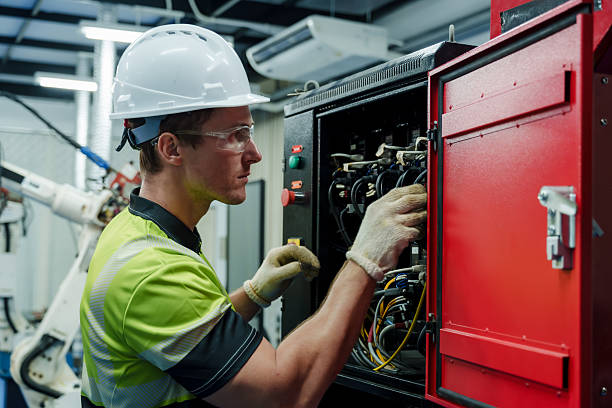 24/7 Emergency Generator Installation experts in Shady Hills, FL
